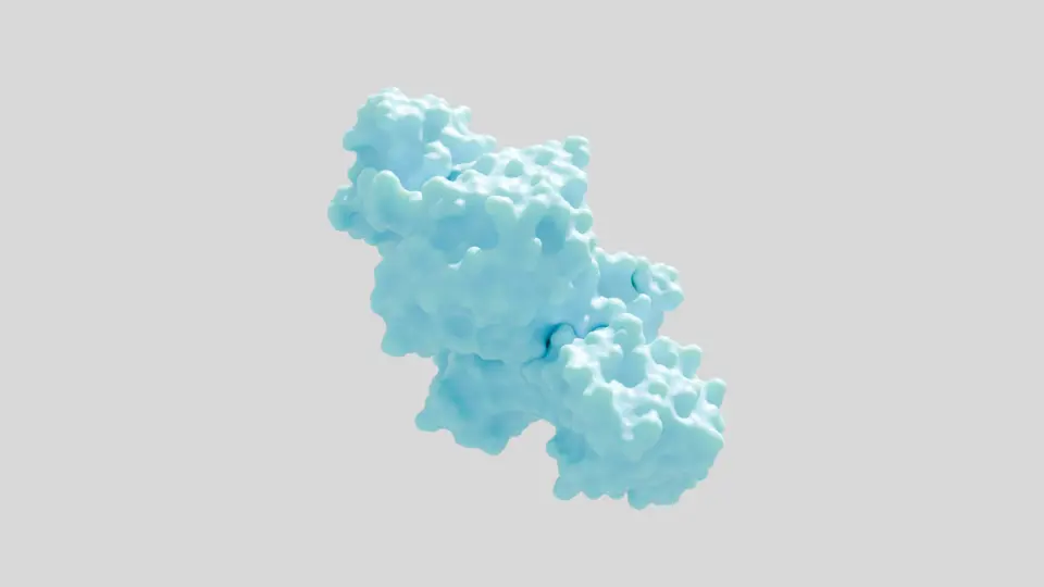 Glucozyme